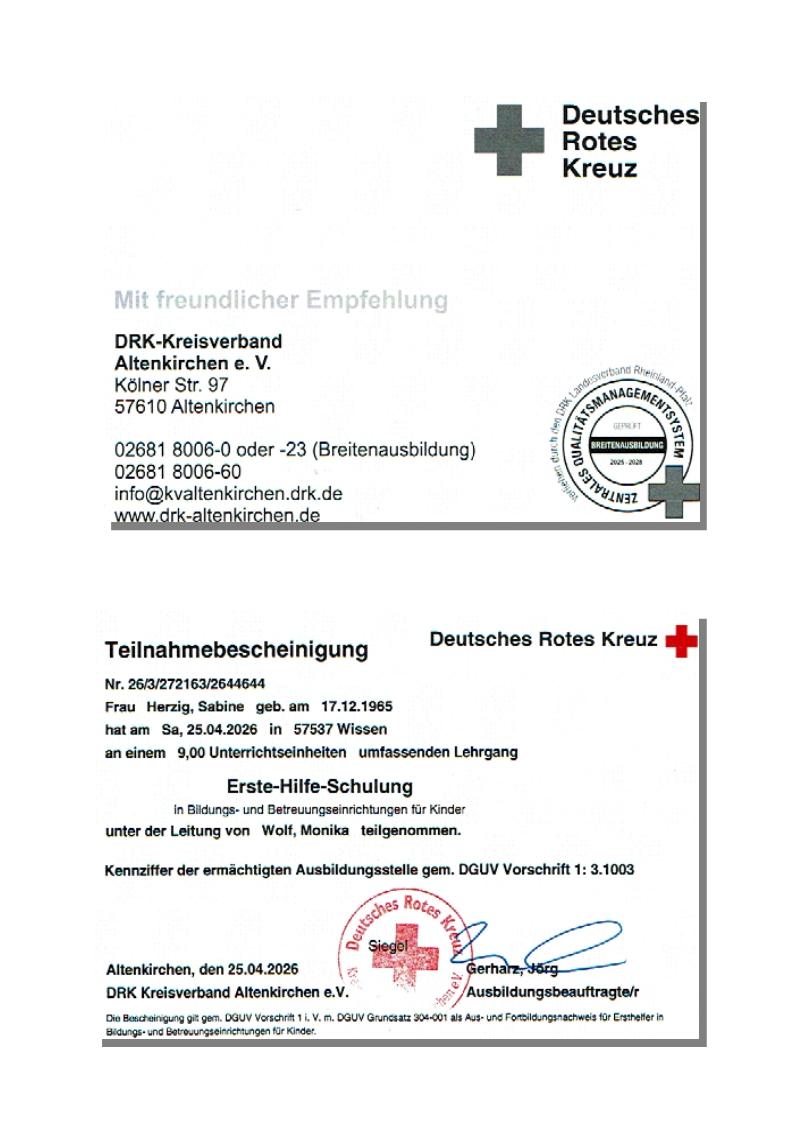 ErsteHilfeamKind