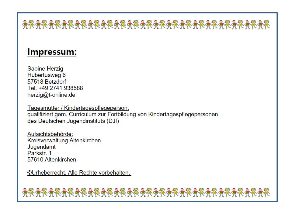 Fragen